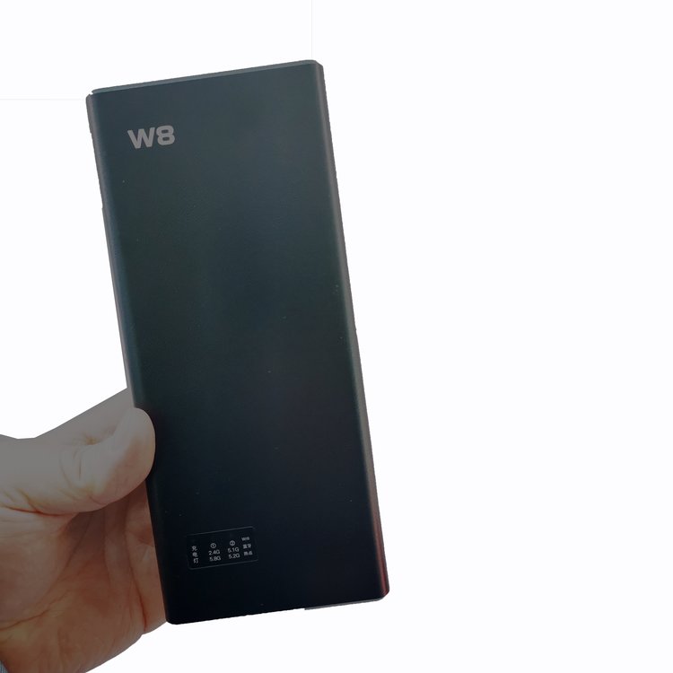  营根镇蓝牙WiFi信号屏蔽器